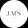 4jai_closet